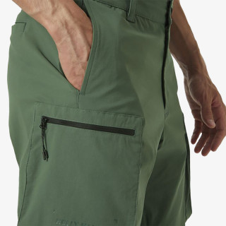 Helly Hansen MOVE QD PANT 2.0 