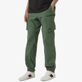 Helly Hansen MOVE QD PANT 2.0 
