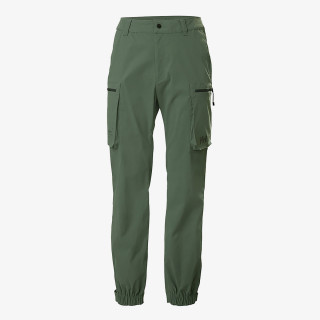 Helly Hansen MOVE QD PANT 2.0 