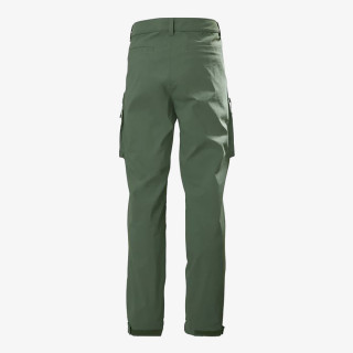 Helly Hansen MOVE QD PANT 2.0 