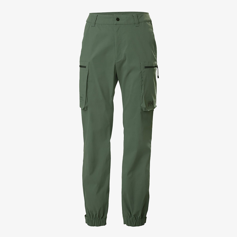 Helly Hansen MOVE QD PANT 2.0 
