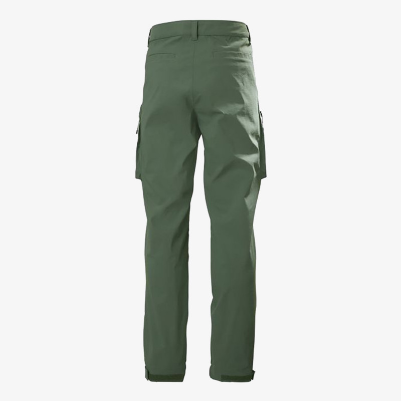 Helly Hansen MOVE QD PANT 2.0 