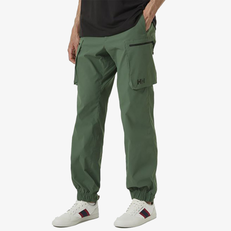 Helly Hansen MOVE QD PANT 2.0 