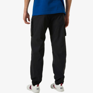 Helly Hansen MOVE QD PANT 2.0 