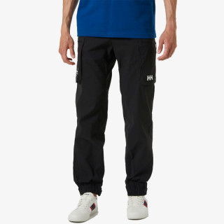 Helly Hansen MOVE QD PANT 2.0 