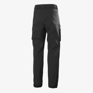 HELLY HANSEN MOVE QD PANT 2.0 