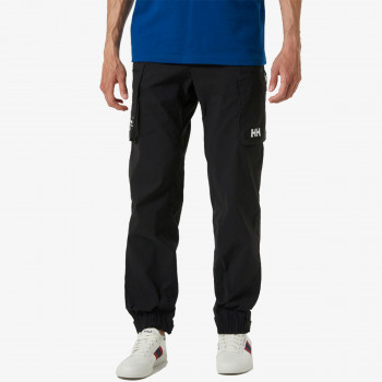 HELLY HANSEN MOVE QD PANT 2.0 