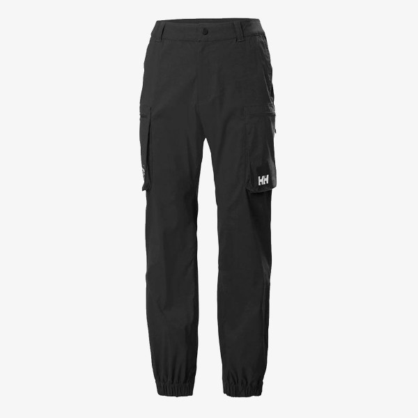 HELLY HANSEN MOVE QD PANT 2.0 