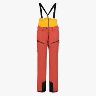 Icepeak ICEPEAK FAIRBORN 