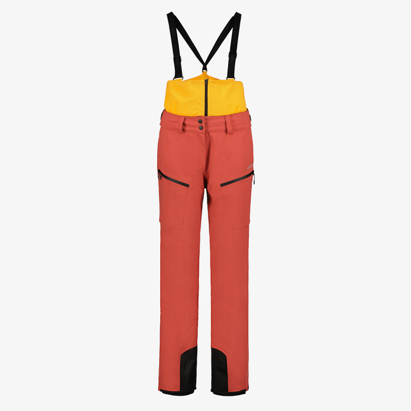 Icepeak ICEPEAK FAIRBORN 