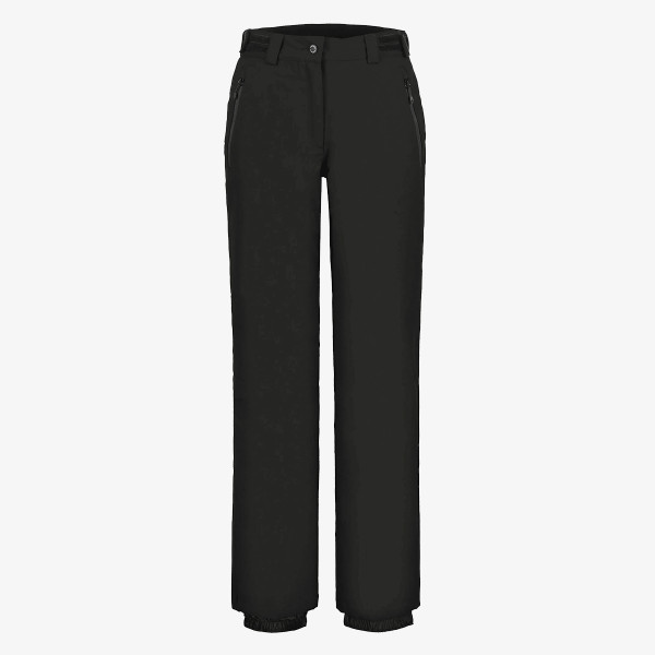 Icepeak ICEPEAK FLASHER 