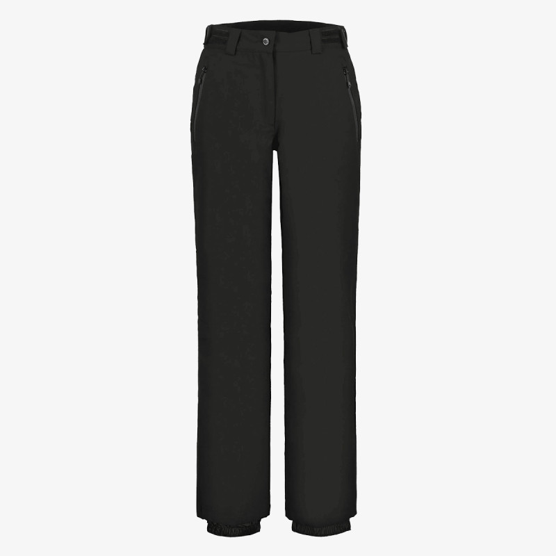 Icepeak ICEPEAK FLASHER 