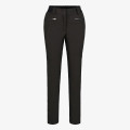 Icepeak ICEPEAK DELTA 