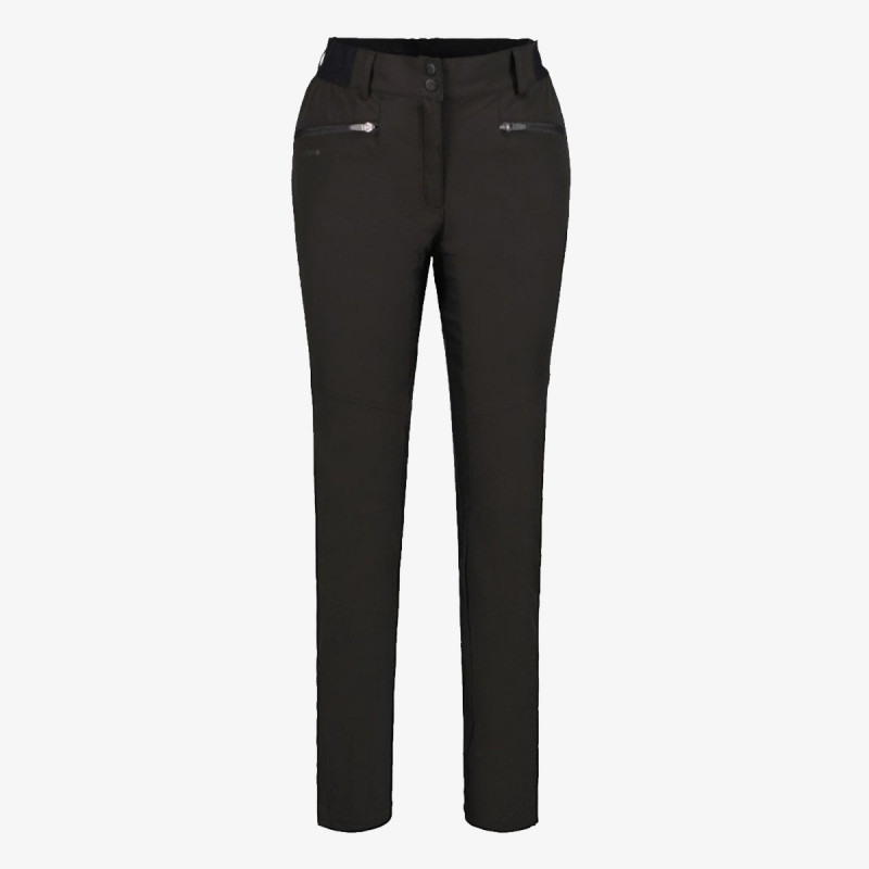 Icepeak ICEPEAK DELTA 