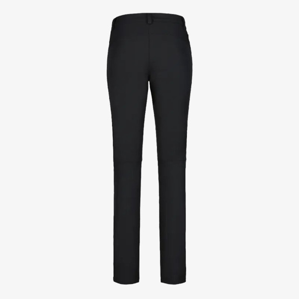 Icepeak ICEPEAK ARGYLE 