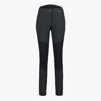 WM STRETCH TROUSERS