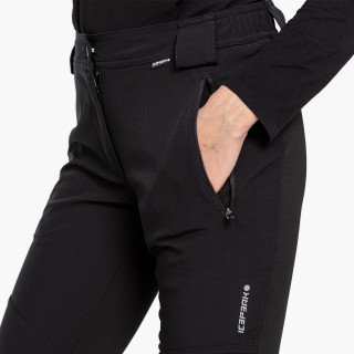 Icepeak DORAL 