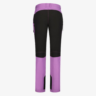 Icepeak ICEPEAK MANHATTANWM TROUSERS 