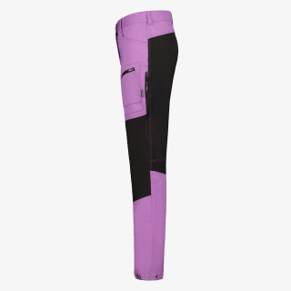 Icepeak ICEPEAK MANHATTANWM TROUSERS 