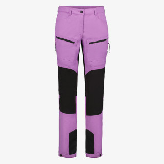 Icepeak ICEPEAK MANHATTANWM TROUSERS 