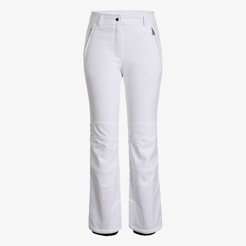 Icepeak ENTIAT 