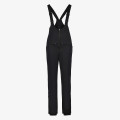 Icepeak ICEPEAK EXIRA 