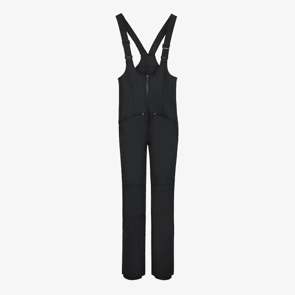 Icepeak ICEPEAK EXIRA 