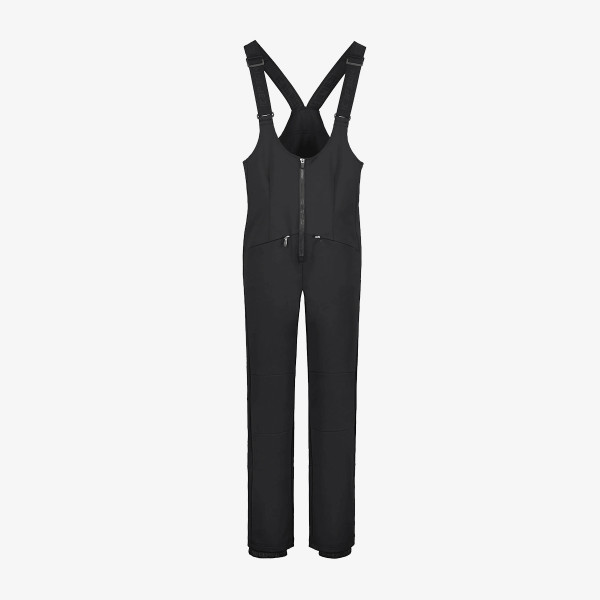 Icepeak ICEPEAK EXIRA