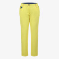 Icepeak W STRETCH TROUSERS BEULAH 