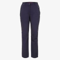 Icepeak ICEPEAK BEACHWM STRETCH TROUSERS 