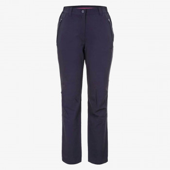 ICEPEAK ICEPEAK BEACHWM STRETCH TROUSERS 