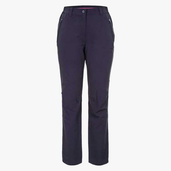 Icepeak ICEPEAK BEACHWM STRETCH TROUSERS 