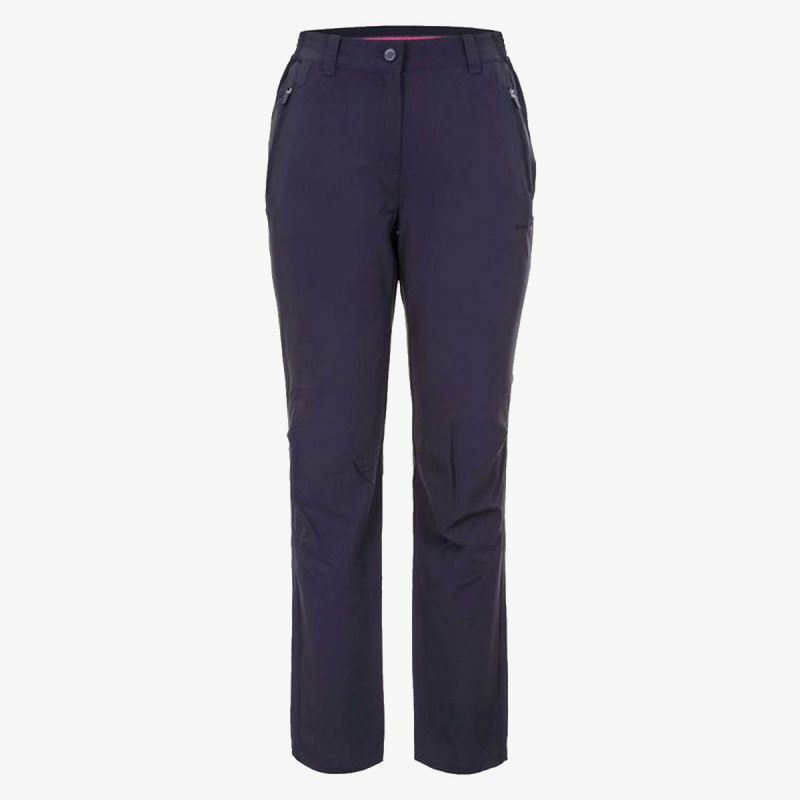 Icepeak ICEPEAK BEACHWM STRETCH TROUSERS 