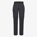 Icepeak ICEPEAK BLOCTONWM STRETCH TROUSERS 