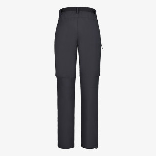 ICEPEAK ICEPEAK BLOCTONWM STRETCH TROUSERS 