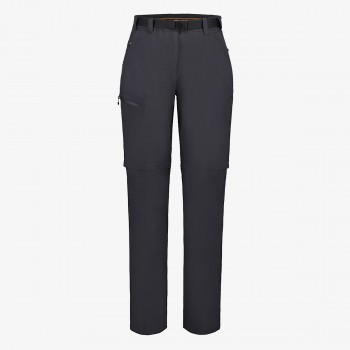 ICEPEAK ICEPEAK BLOCTONWM STRETCH TROUSERS 