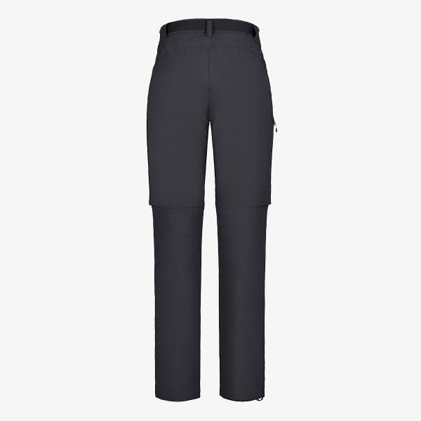 ICEPEAK ICEPEAK BLOCTONWM STRETCH TROUSERS 