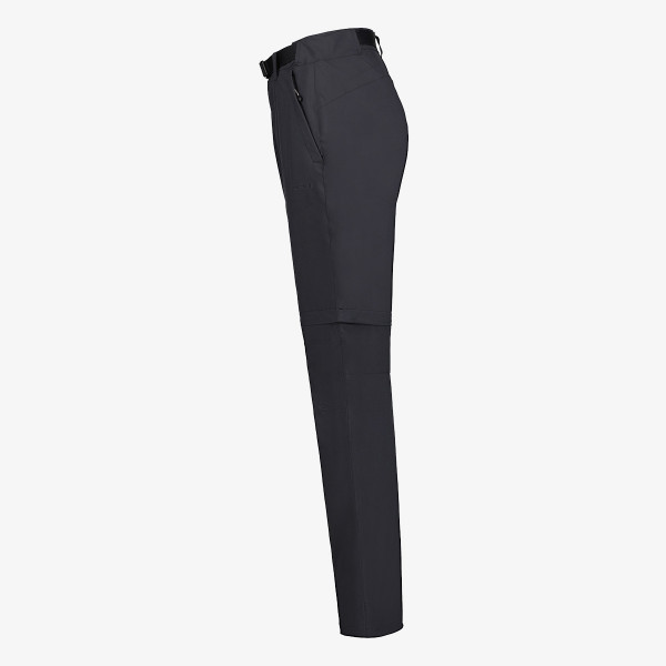 ICEPEAK ICEPEAK BLOCTONWM STRETCH TROUSERS 