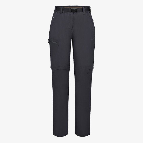 ICEPEAK ICEPEAK BLOCTONWM STRETCH TROUSERS 