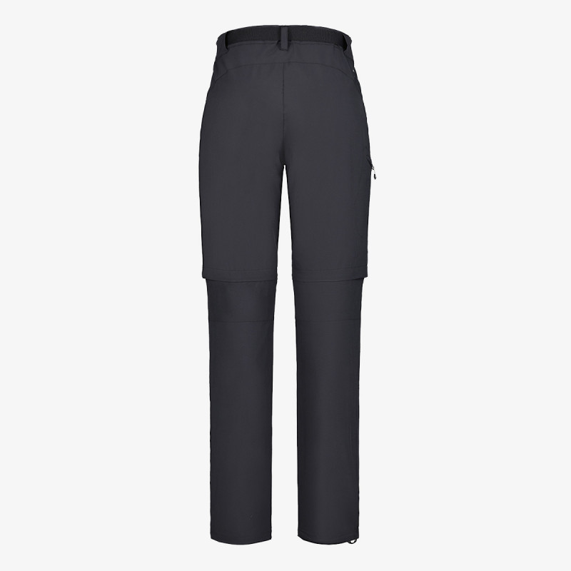 Icepeak ICEPEAK BLOCTONWM STRETCH TROUSERS 