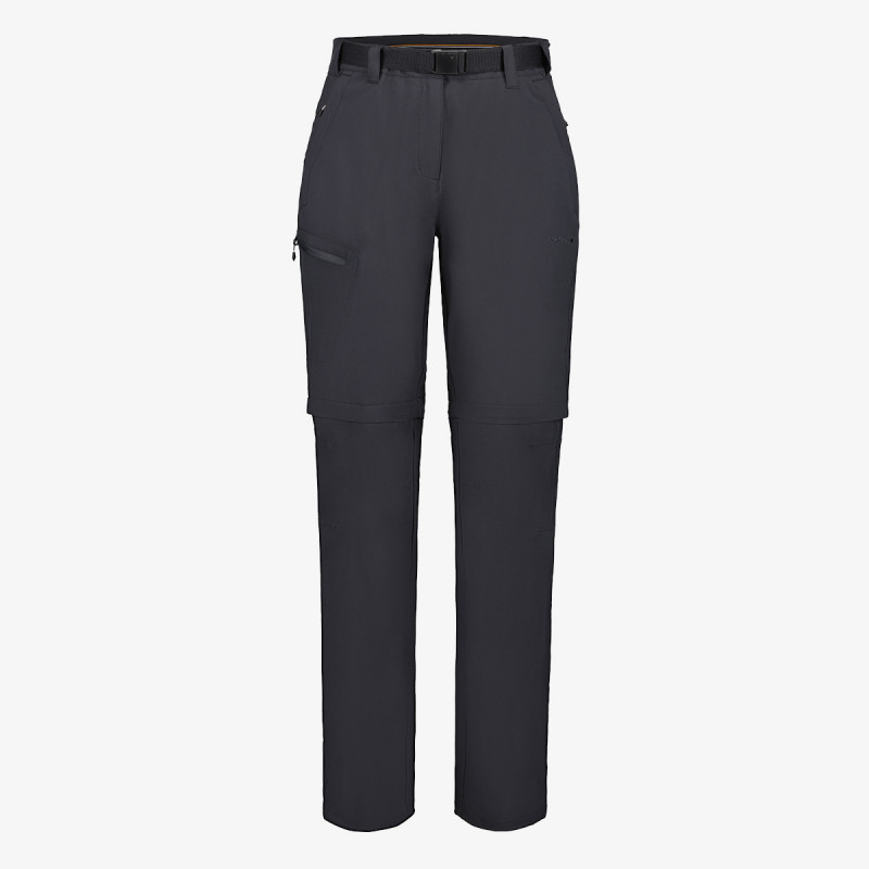 Icepeak ICEPEAK BLOCTONWM STRETCH TROUSERS 