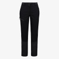 Icepeak ICEPEAK BLOCTONWM STRETCH TROUSERS 