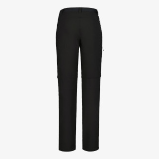 ICEPEAK ICEPEAK BLOCTONWM STRETCH TROUSERS 