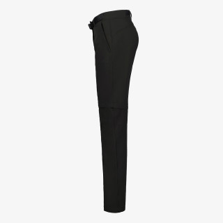 ICEPEAK ICEPEAK BLOCTONWM STRETCH TROUSERS 