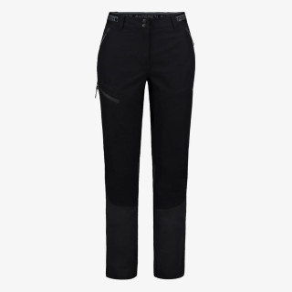 ICEPEAK ICEPEAK BLOCTONWM STRETCH TROUSERS 