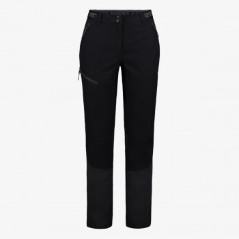 ICEPEAK ICEPEAK BLOCTONWM STRETCH TROUSERS 