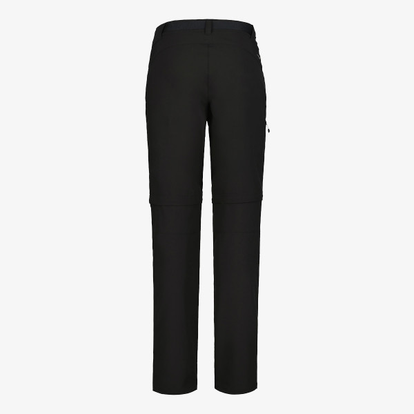Icepeak ICEPEAK BLOCTONWM STRETCH TROUSERS 