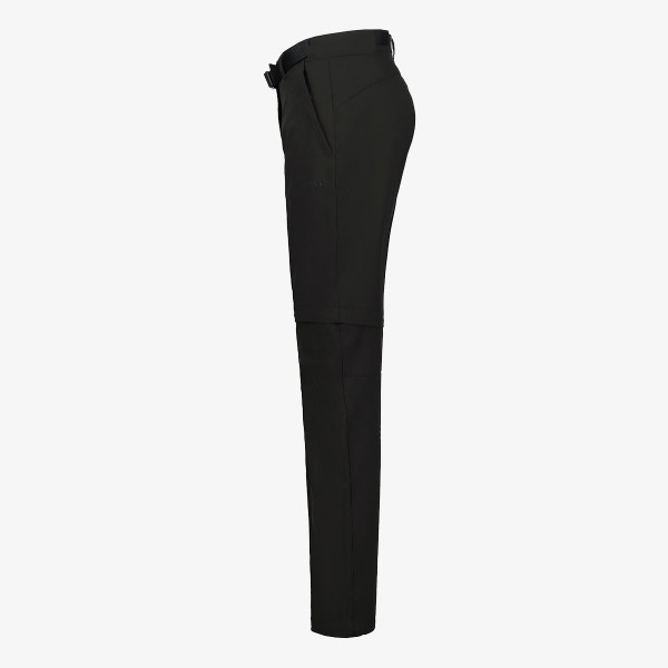 Icepeak ICEPEAK BLOCTONWM STRETCH TROUSERS 