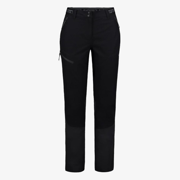 Icepeak ICEPEAK BLOCTONWM STRETCH TROUSERS 