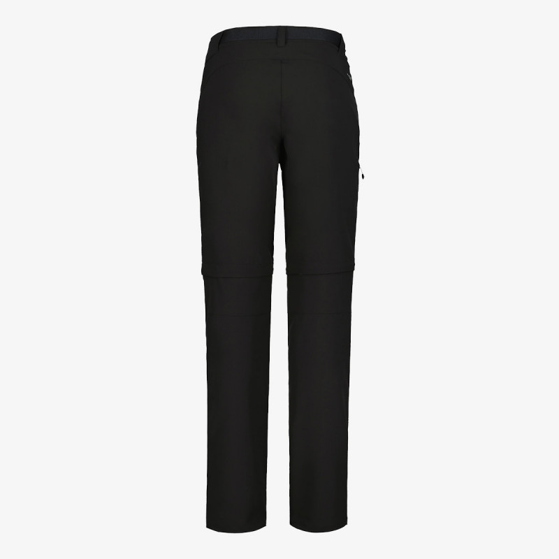 Icepeak ICEPEAK BLOCTONWM STRETCH TROUSERS 